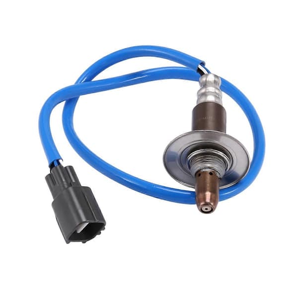 Bil Ilt O2 Sensor 22641-AA670 22641AA670 til
