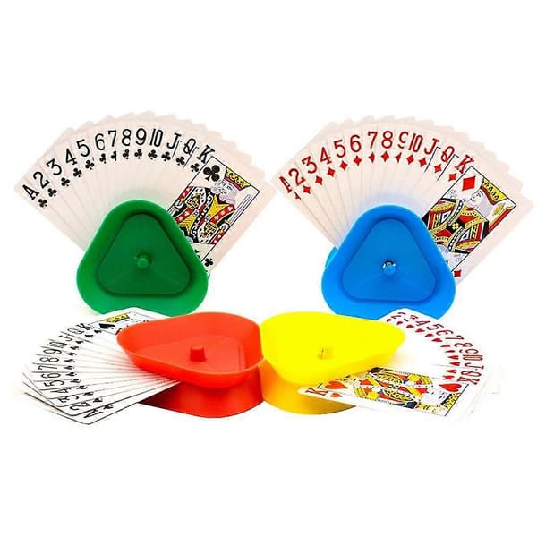 Leksaker & Spel > Spel > Kortspel
