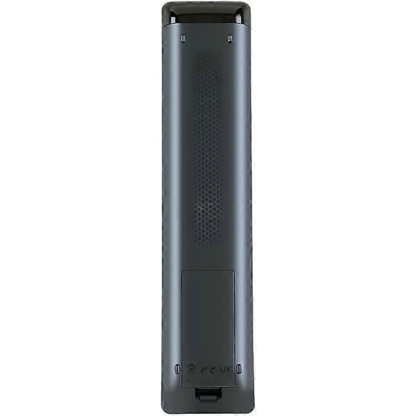 Uusi Alkuperäinen SHW/RMC/0140N Kaukosäädin Sharp Aquos TV:lle 42EE4E 50EN2EA