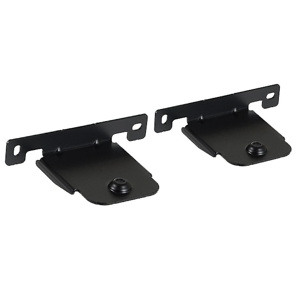 Soundbar-seinäkiinnike LG SH4 SJ4R SJ4Y SJ4 SJ2 SK4D SJ5B SH8 SJ8S SH5 LAS455H NB5540/S54A