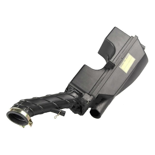 Luftfilterboks Samling til GY6 50CC 80CC Moped Scooter Luftfilter