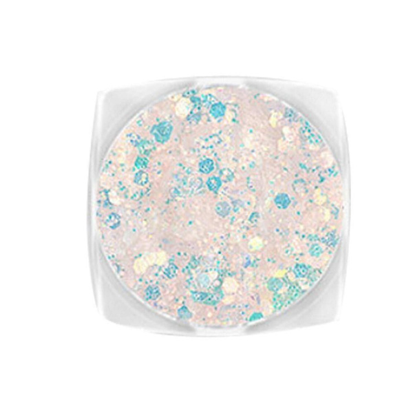 The Summer I Turned Pretty DIY Nageldekoration Nagellack Sekvenser Makeup Födelsedagspresent c