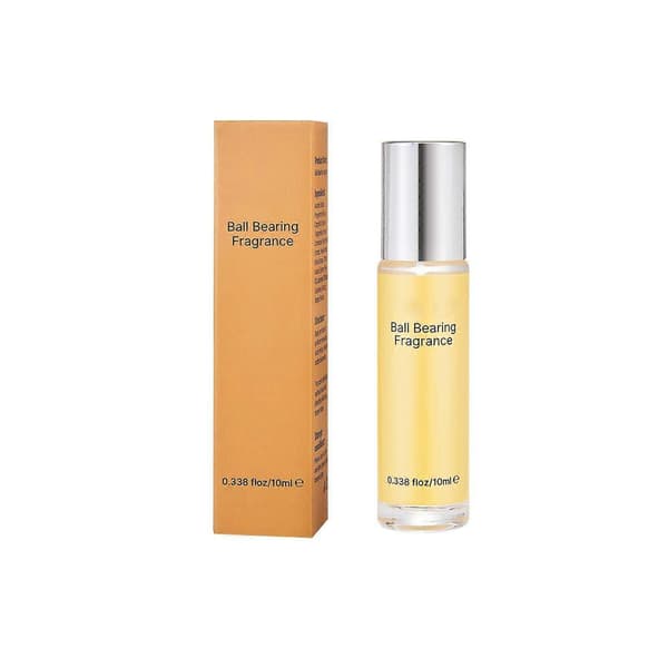 Parfym Parfym Frisk och Hållbar Parfym 10ml