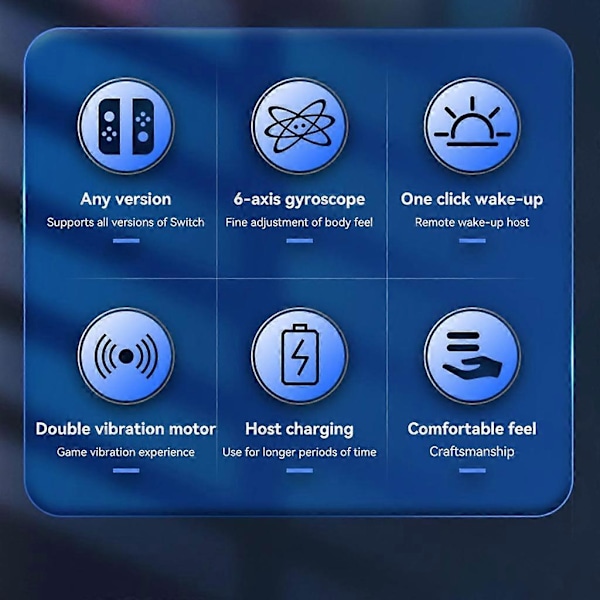 2 st Positiv Negativ M10 M6 M8 Inre Gänga Mässing Batteripolkontakt purple yellow