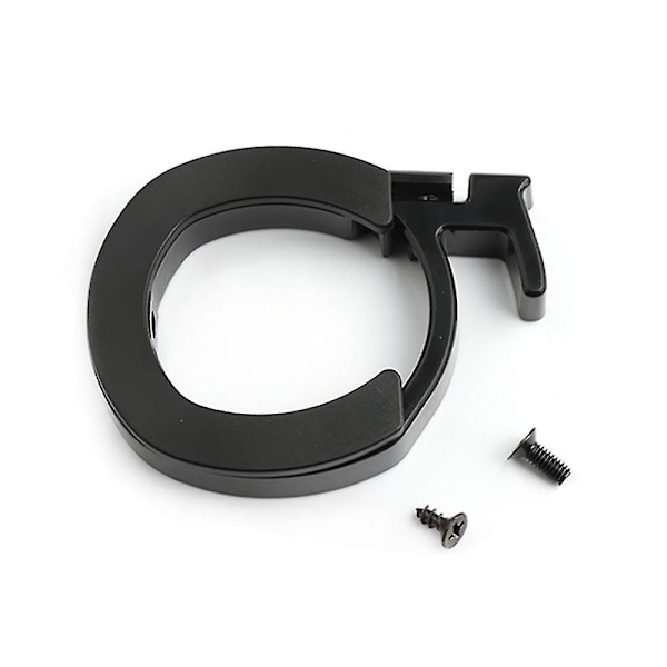 Skyddande ring i plast för Ninebot MAX G30 elsparkcykel, reservdel