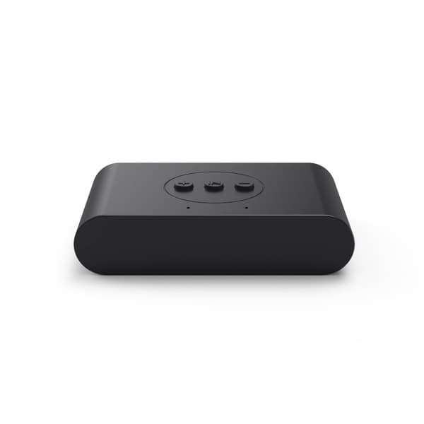 5.3 version NFC Bluetooth musikmotorbil Bluetooth håndfri support USB musik afspilning B21 Bluetooth
