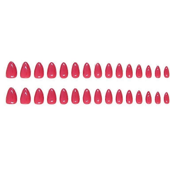 The Summer I Turned Pretty - Visar Avancerad Textur, Lätt Att Använda, Passar Bra På Naglar Och Är Inte Lätt Att Falla Av, Unik Design Visar Personlighet