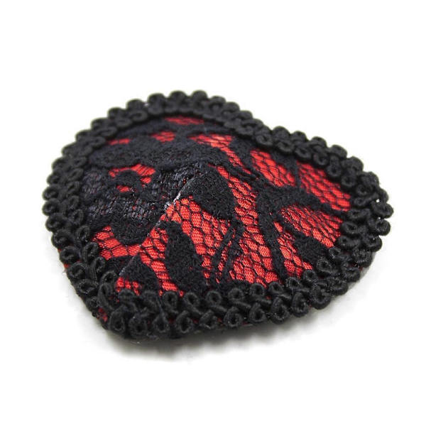 1 Par Sequin Brystvorte Dækning til Kvinder Lingeri Lang Tassel Bryst BH Pasties