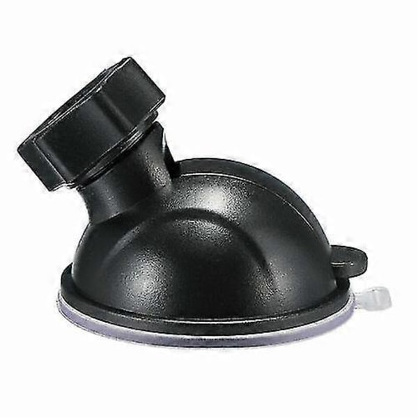 Bilssugeskålsbasemontering til Nextbase 112 212 312gw 412gw Dash Cam