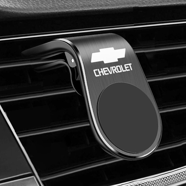 Biltelefonhållare Snabbkoppling Telefonhållare För Bilmonteringstillbehör das auto