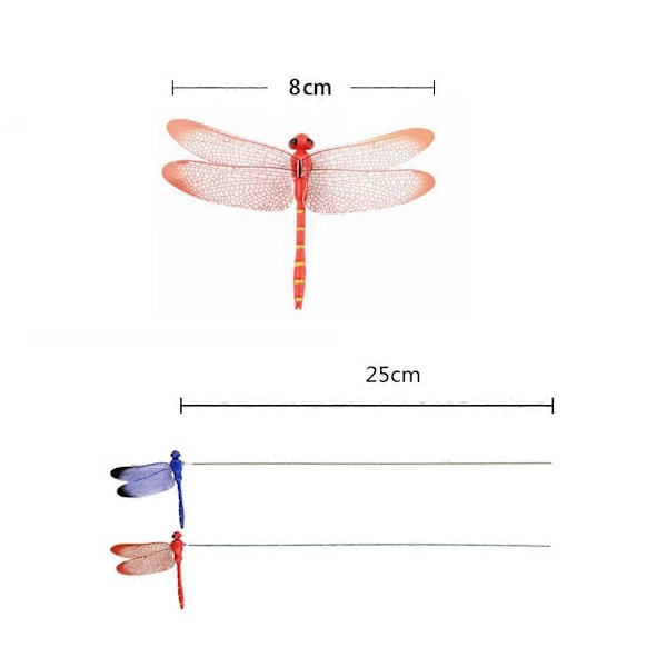 24 cm Rumaa Eläin Pehmolelu Hampailla Karvainen Mutantti Olio Plushie Täytetty Nuken Koti Toimisto Makuuhuoneen Koriste Lapsille Aikuisten