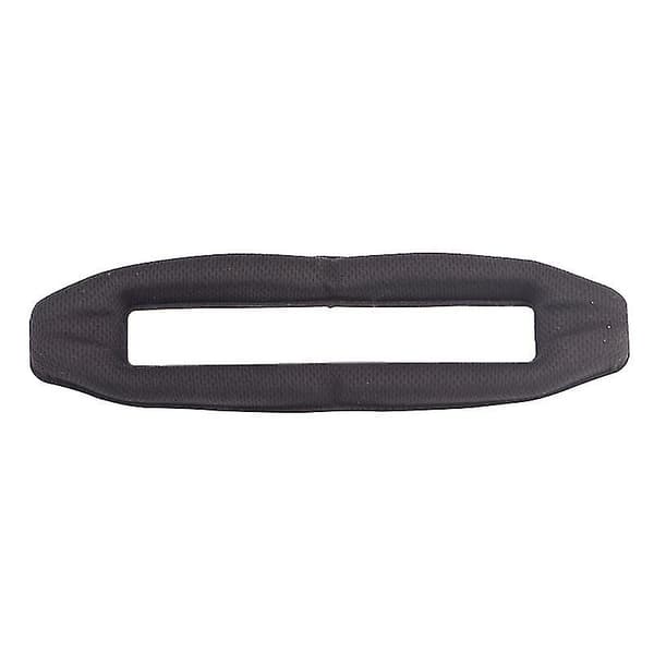Hodebåndsdeksel for Sennheiser GSP 600
