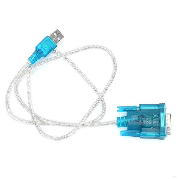 FX1N-14MR ohjelmoitava ohjain PLC-teollisuuden ohjauskortti DC10-28V (tyyppi B)