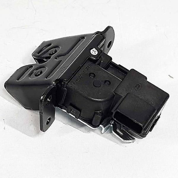 Bagagerumslåsemekanisme til bagklap, til GT i30 2013-2017 81230-a5000 81230a5000