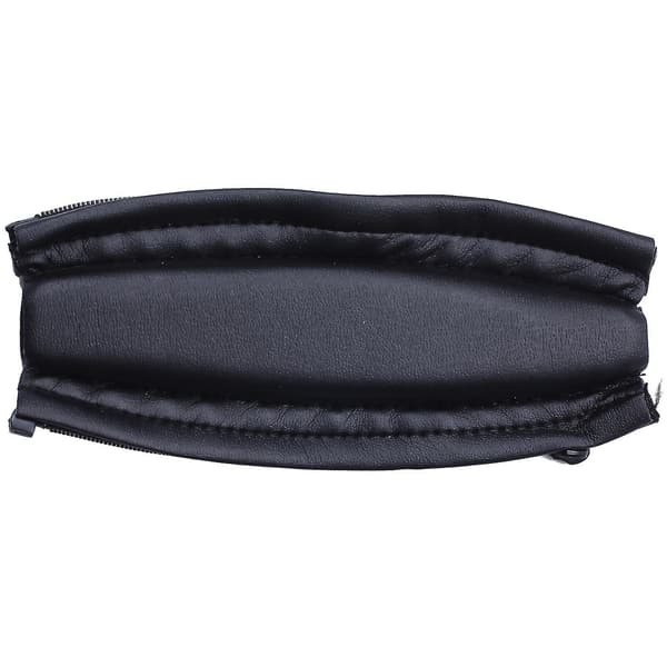 Hodebåndspute for 15 Qc2 Qc15 Hodetelefoner