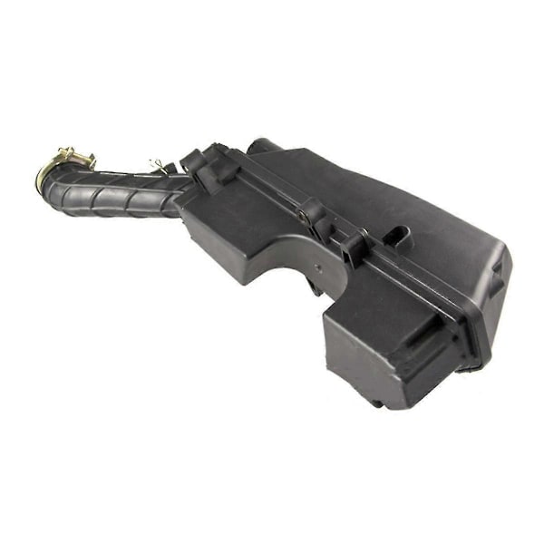 Luftfilterboks Samling til GY6 50CC 80CC Moped Scooter Luftfilter