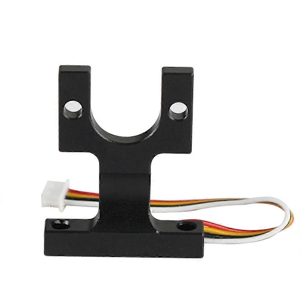 Monteringsblock för Hotend för Anycubc Vyper Extruder, Automatisk Nivåsensor, 3D-skrivartillbehör, Ersättningsdel