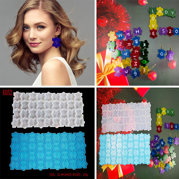 DIY Aakkos- ja Numeroscratch-mallit blue