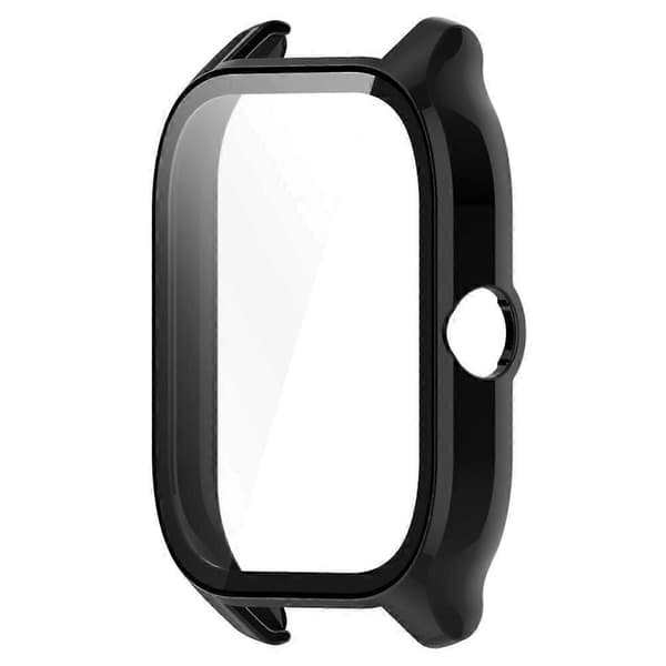 Integrert etui Smart tilbehør Ergonomisk PC Støvfallforebygging Smartklokke Beskyttende