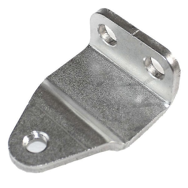 Veneen moottorin osat 65w-48511-00 Koukkuohjaus perämoottoriin 65w-48511 Tarvikkeet
