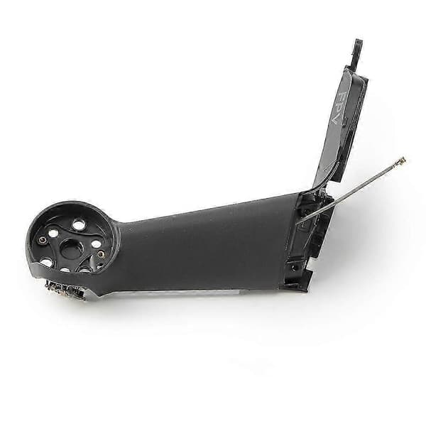 För DJI FPV Drönare Arm Delar Ersättning Reservdel, Spec: Vänster Bak
