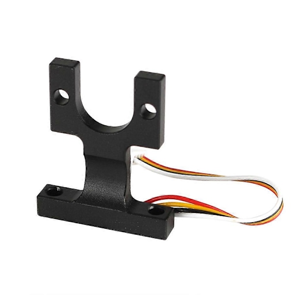 Monteringsblock för Hotend för Anycubc Vyper Extruder, Automatisk Nivåsensor, 3D-skrivartillbehör, Ersättningsdel