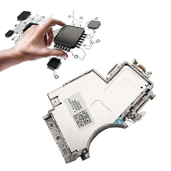 -400A Monokulärt Objektiv för Playstation3 CECHE00 CECHE01 CECHE02 CECHEXX