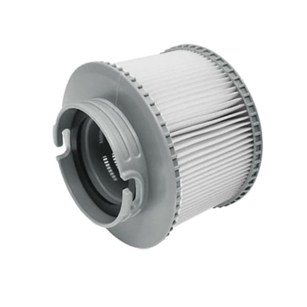 3 stk. Filter til Mspa Filter Mspa Fd2089 K808 Mdp66 Camaro