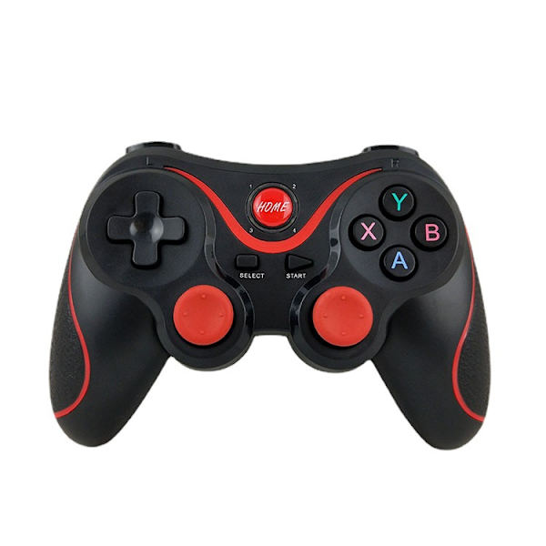 X3 Bluetooth Trådlös Spelkontroll