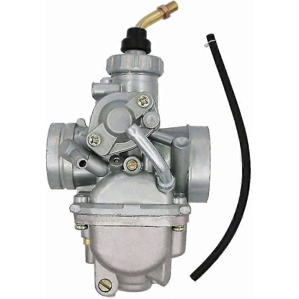Ttr125 Forgasser til Ttr 125 Ttr 125 Forgasser 2000 2007 Ttr125 Ttr125e Ttr125l Ttr125le