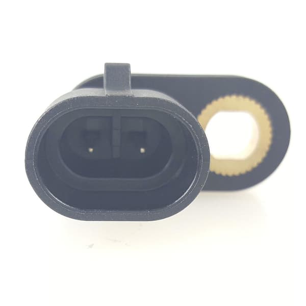 2 x Bagerste ABS Hjulhastighedssensor til VE Statesman 92211237 ALS2106