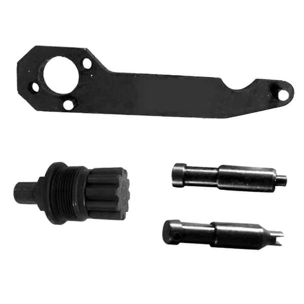 Fiat Iveco C9 -moottorille ajoitustyökalu 99395223