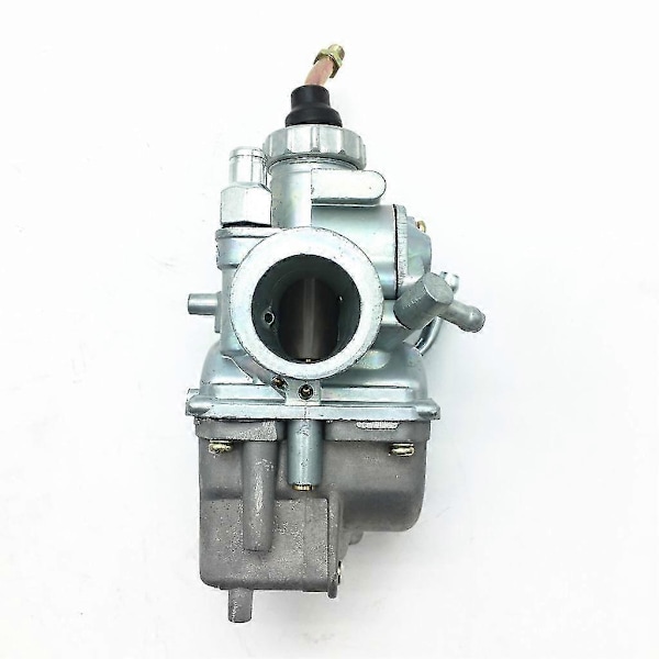 Ttr125 Forgasser til Ttr 125 Ttr 125 Forgasser 2000 2007 Ttr125 Ttr125e Ttr125l Ttr125le