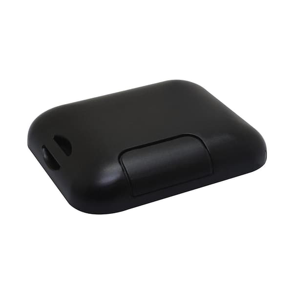 Garageportens Fjernbetjening 433.92MHz Scroll Code Controller til Flor FL02RE FLO2R-S INTI ON2 ON4 ON2E ON4E