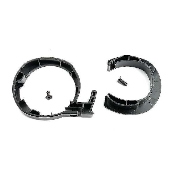 Skyddande ring i plast för Ninebot MAX G30 elsparkcykel, reservdel