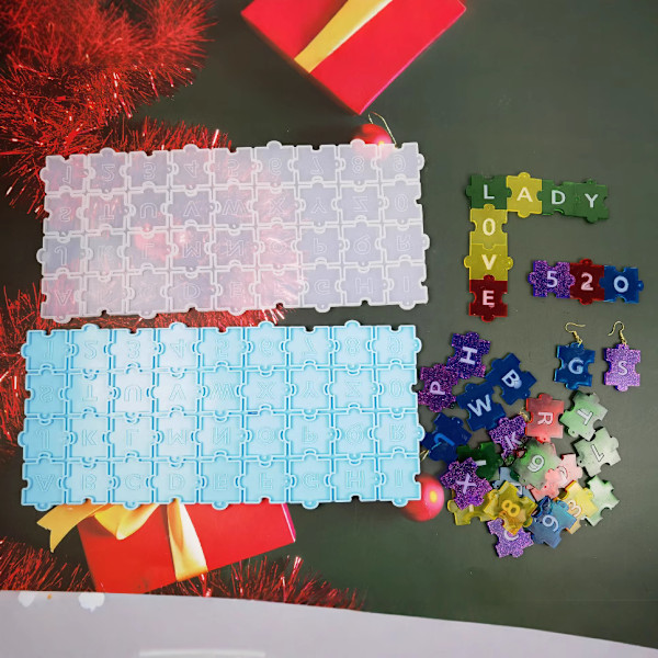 DIY Aakkos- ja Numeroscratch-mallit blue