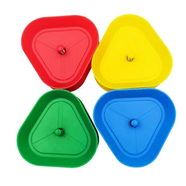 Leksaker & Spel > Spel > Kortspel