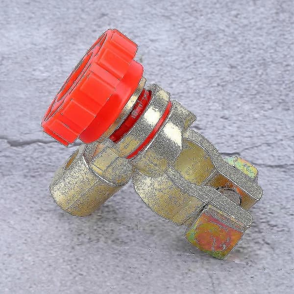 Batteri Afbryder, Strømafbryder, Batteri Afbryder Afbrydelse, Afbryder, Batteri Afbryder Master, Bil Batteri Afbryder