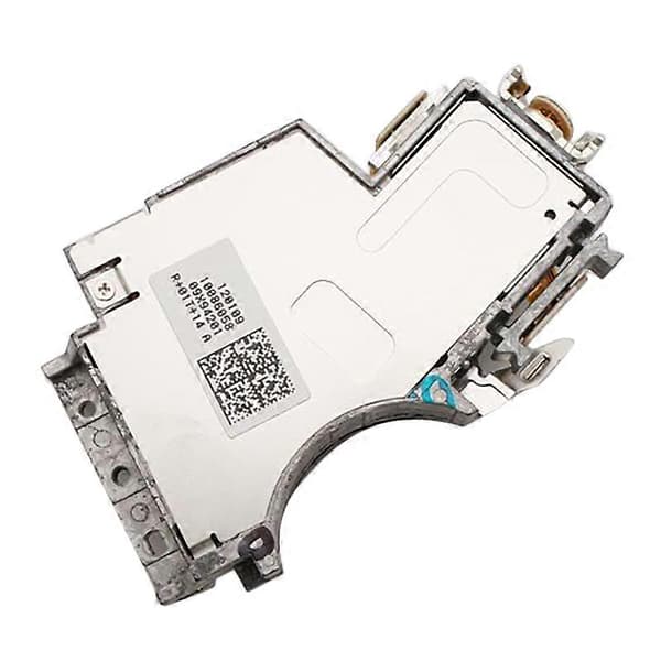-400A Monokulaarilinssi Playstation 3:lle CECHE00 CECHE01 CECHE02 CECHEXX