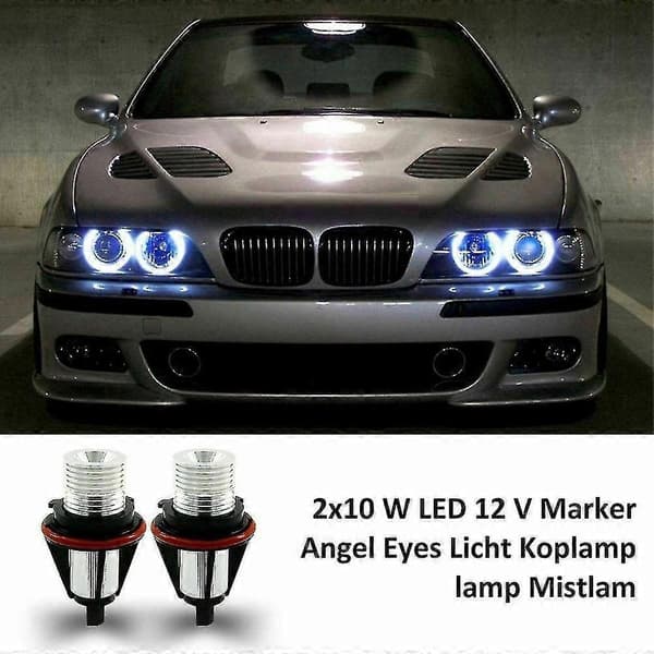 1m Lang AUX Audio Input Adapter 3,5 mm Klar Lyd Sort Udskiftning til Mazda 2 3 5 6 MX5 RX8 Musik Afspiller