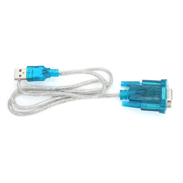 FX1N-14MR ohjelmoitava ohjain PLC-teollisuuden ohjauskortti DC10-28V (tyyppi B)