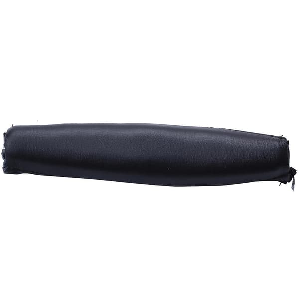 Hodebåndspute for 15 Qc2 Qc15 Hodetelefoner