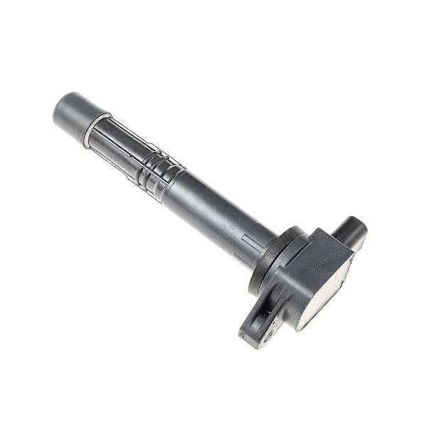 4 stk. Tændspole 30520-PNA-007 til Accord Odyssey K24A K20A K20Z 2.0/2.4L