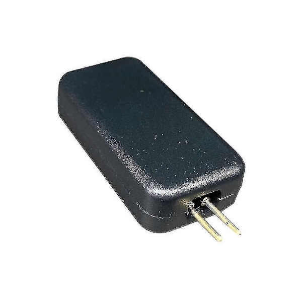 1/4 st Airbagsimulator Emulator Resistor Bypass SRS Felavkänning Diagnostik Kit 1pc