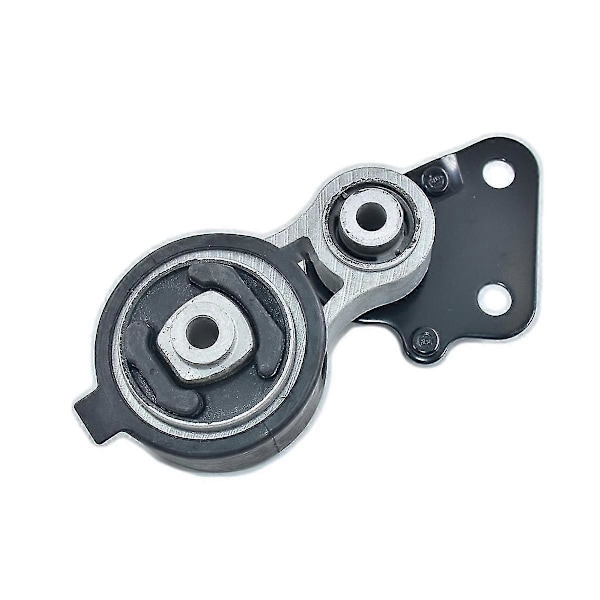 Auton taka-iskunvaimentimen kiinnitys Edge 3.5l V6 2007-2010 3.5l V6 2007-2010 8t4z6068a/b 7t4z6068ba -31