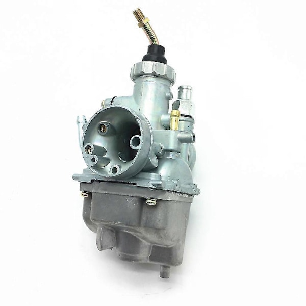 Ttr125 Förgasare för Ttr 125 Ttr 125 Förgasare 2000 2007 Ttr125 Ttr125e Ttr125l Ttr125le