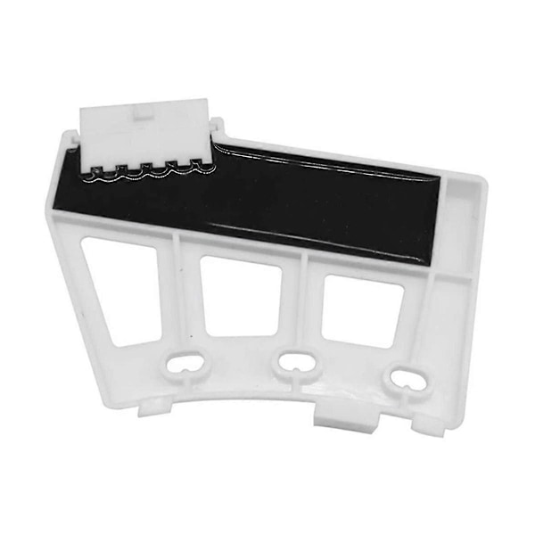 Til LG Vaskemaskine Hall Sensor 6501KW2001A 6501KW2001B