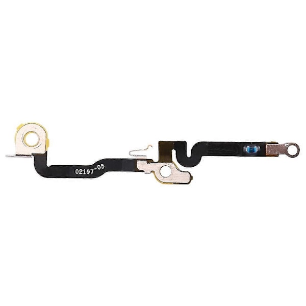 Bluetooth Flexkabel for iPhone 11
