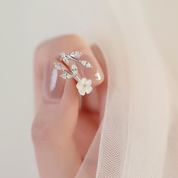 Elegant Kvinnors Diadem i Rostfritt Stål, Långvarig Högkvalitativ