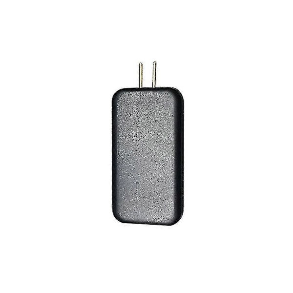 1/4 st Airbagsimulator Emulator Resistor Bypass SRS Felavkänning Diagnostik Kit 1pc